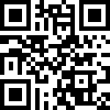 https://mehrnews.com/xPT9M