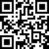 https://mehrnews.com/x36d4V