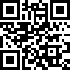 https://mehrnews.com/xZcvn