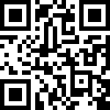 https://mehrnews.com/x34syh