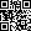 https://mehrnews.com/xYGvR