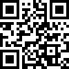 https://mehrnews.com/x3d5xY