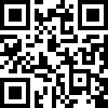 https://mehrnews.com/xY9cs