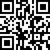 https://mehrnews.com/x3bY4R