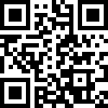 https://mehrnews.com/x3cwwc