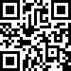 https://mehrnews.com/x35G7v