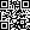 https://mehrnews.com/xJ54Y