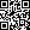 https://mehrnews.com/x36Y7f