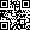 https://mehrnews.com/xZdsD