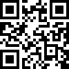 https://mehrnews.com/xNQrL