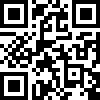 https://mehrnews.com/x359tL