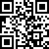 https://mehrnews.com/x3cQR7