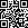 https://mehrnews.com/x38gxL