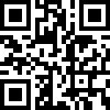 https://mehrnews.com/x33hNw