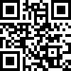 https://mehrnews.com/xL8vF