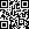 https://mehrnews.com/x39DXW