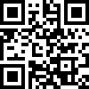 https://mehrnews.com/x39wHp