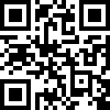 https://mehrnews.com/x37xp8