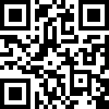 https://mehrnews.com/x37KSm