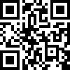https://mehrnews.com/x3b9Wx