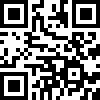 https://mehrnews.com/xMVB2