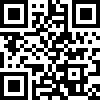 https://mehrnews.com/x38Fxz
