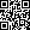 https://mehrnews.com/x3b6HR