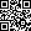 https://mehrnews.com/x3bPbt