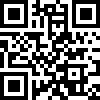 https://mehrnews.com/xZN9p