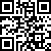https://mehrnews.com/xZPgf