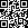 https://mehrnews.com/x38Wnz