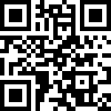 https://mehrnews.com/xMdB6