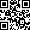 https://mehrnews.com/x36xJT