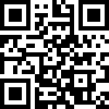 https://mehrnews.com/x387bL