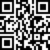 https://mehrnews.com/x3cD57