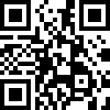 https://mehrnews.com/xYNX8