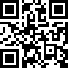 https://mehrnews.com/x37tRQ