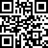 https://mehrnews.com/xTCFm