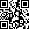 https://mehrnews.com/xSK8c