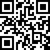 https://mehrnews.com/x3bPWV