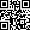 https://mehrnews.com/xSP4v