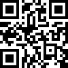 https://mehrnews.com/x3453m