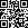 https://mehrnews.com/xSD9r