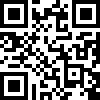 https://mehrnews.com/xnYjF
