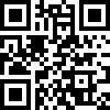 https://mehrnews.com/xXddR
