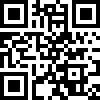 https://mehrnews.com/xThHc