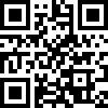 https://mehrnews.com/x34z9R