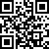 https://mehrnews.com/x3bH47