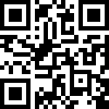 https://mehrnews.com/x3b67q
