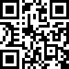 https://mehrnews.com/x3btf3